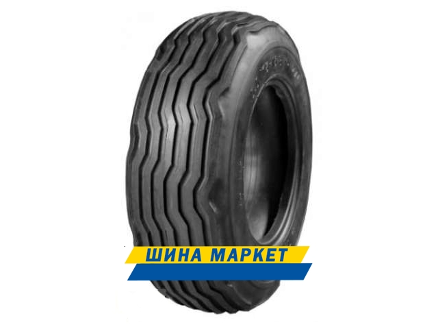 Росава Ф-274 (с/х) 10/75 R15,3 119A8 8PR